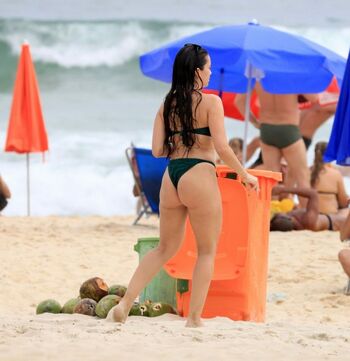 Clarisse Alves / claricealves Nude Leaks Photo 123
