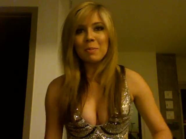 Jennette Mccurdy Sexy (120 Photos)