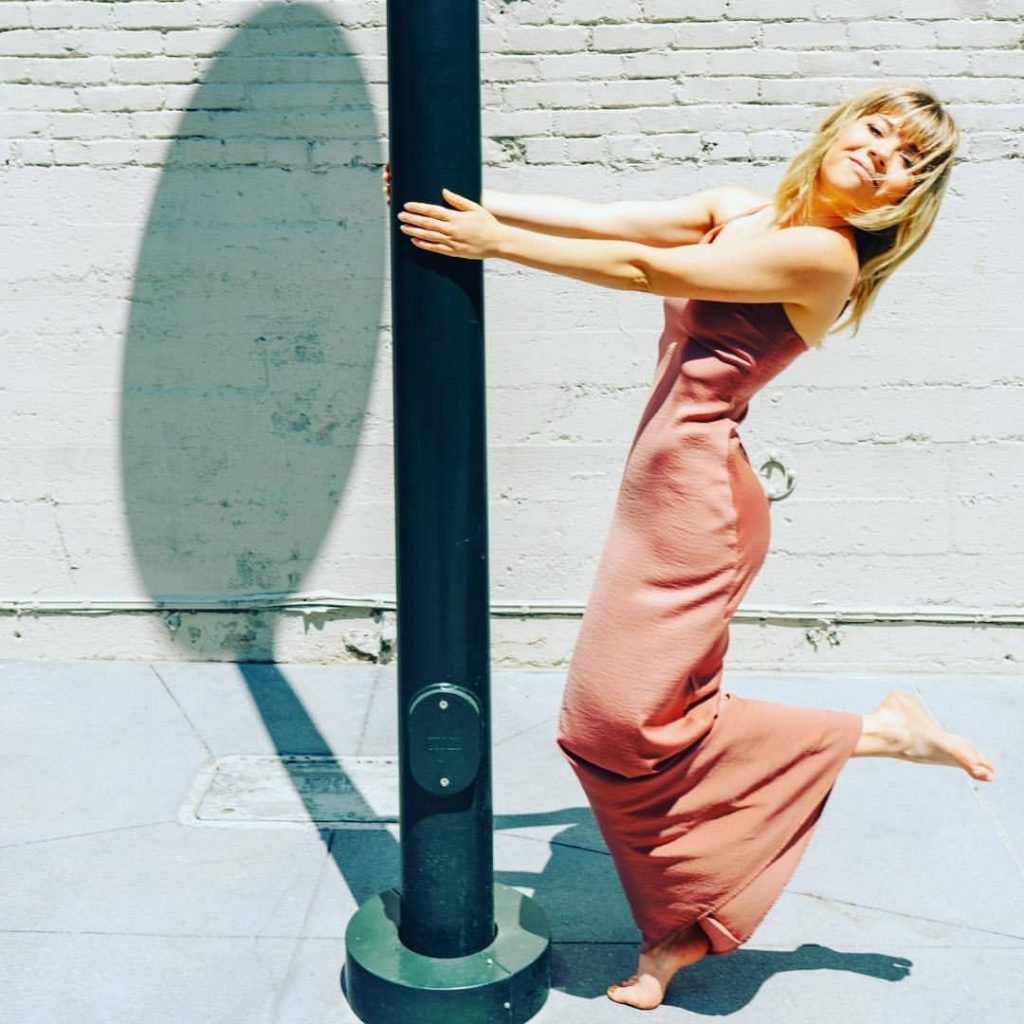 Jennette Mccurdy Sexy (120 Photos)