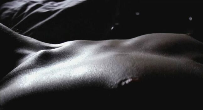 Margo Stilley Nude Leaks Photo 99