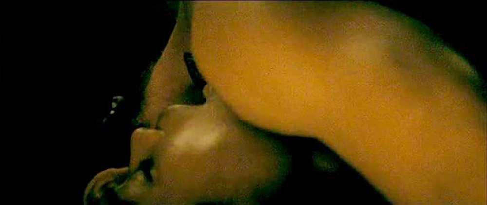 naomie harris nude