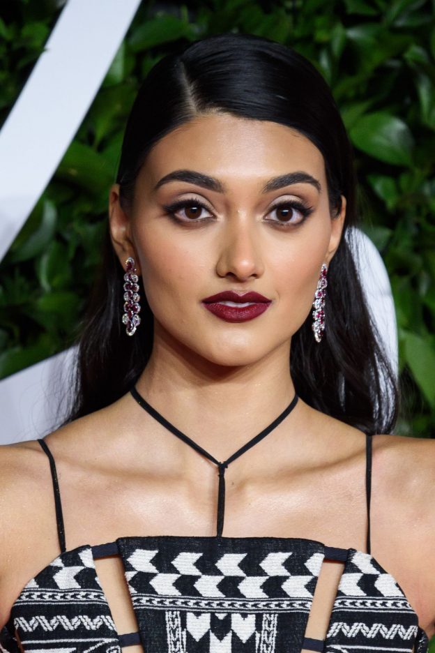 Neelam Gill Braless 20 Photos Thefappening