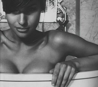 Carolina Ardohain / Pampita / pampitaoficial Nude Leaks Photo 8