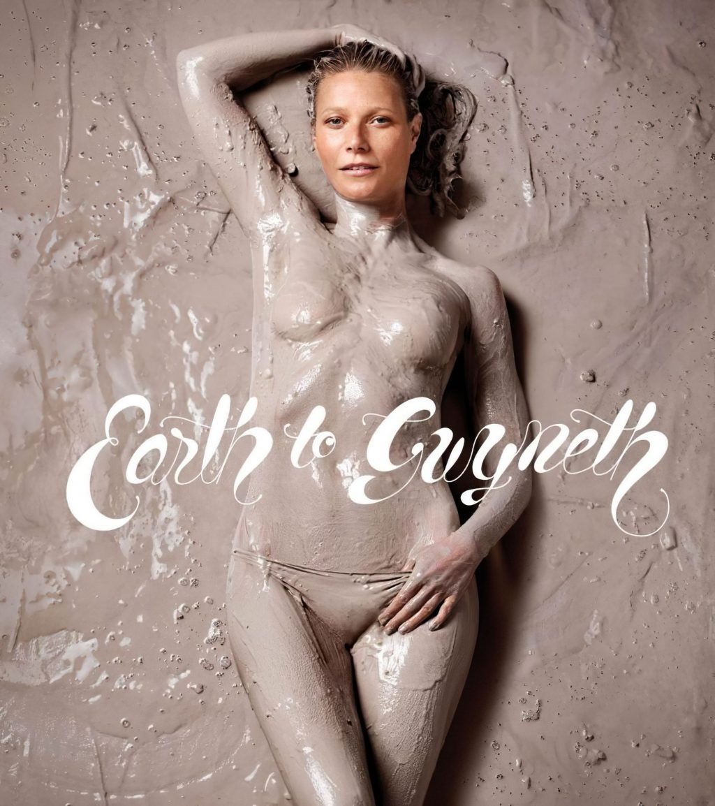 Gwyneth Paltrow Gwynethpaltrow Nude Leaks Photo 622 Thefappening