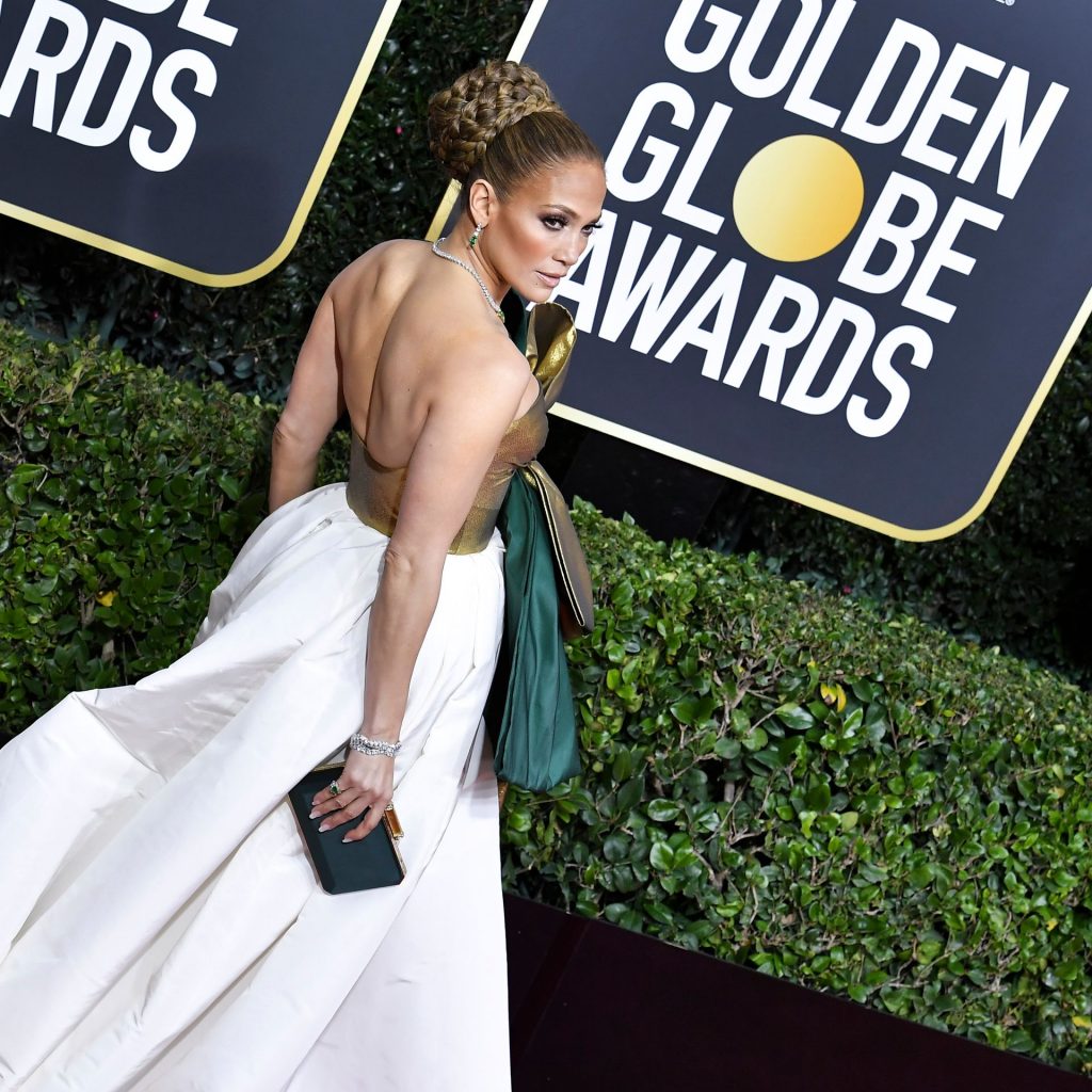 Jennifer Lopez Sexy (25 New Photos)