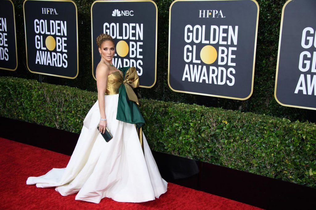 Jennifer Lopez Sexy (25 New Photos)