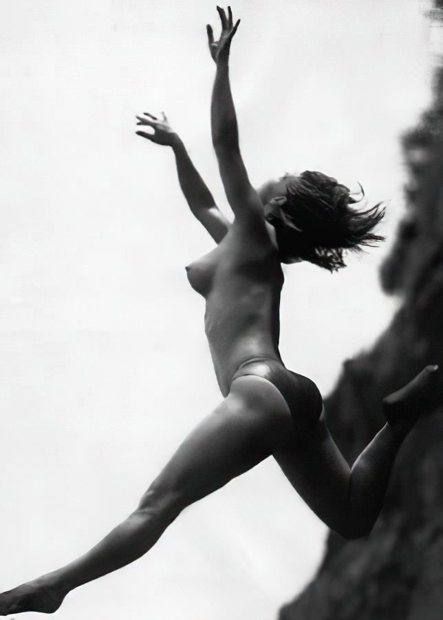 Katarina Witt Naked (30 Photos) - Sexy e-Girls 🔞.