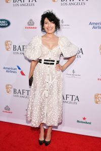 Lisa Edelstein Sexy (34 Photos) | #TheFappening