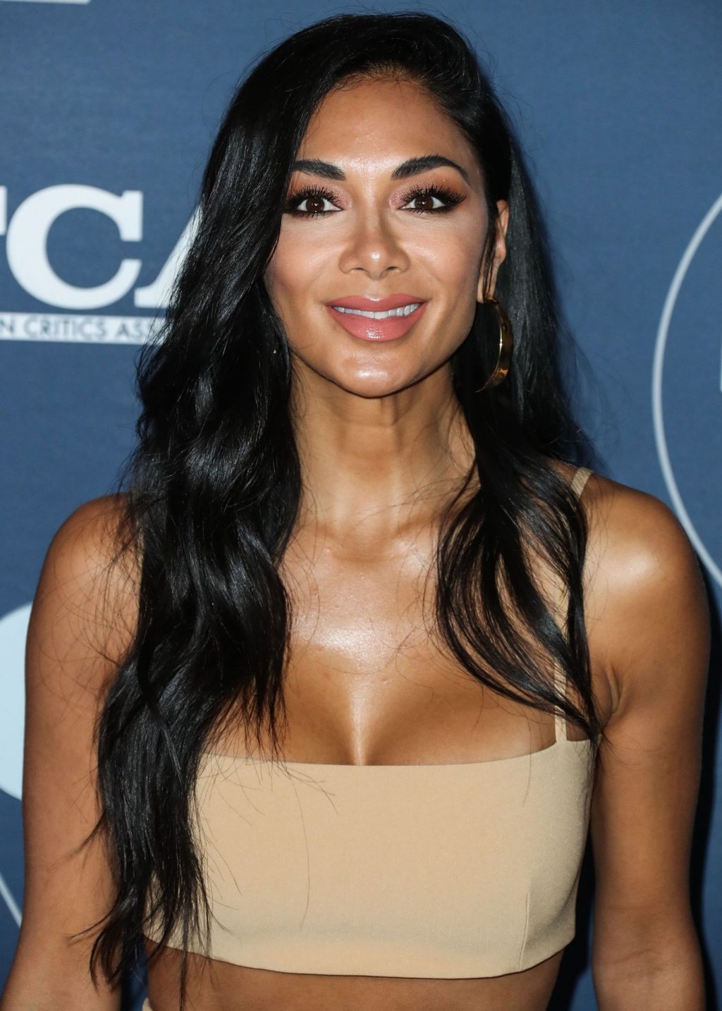 Nicole Scherzinger Sexy (111 Photos)