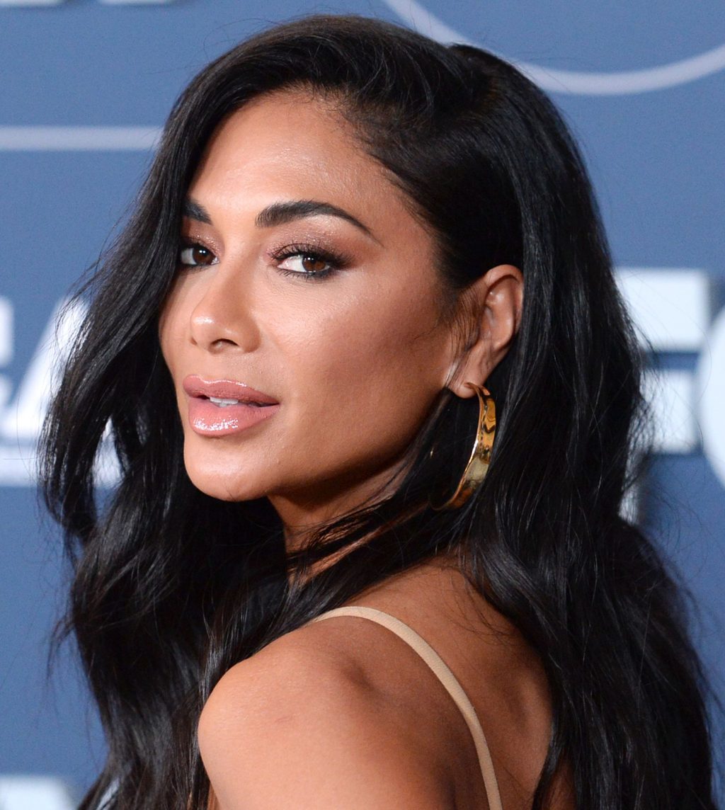 Nicole Scherzinger Sexy (111 Photos)