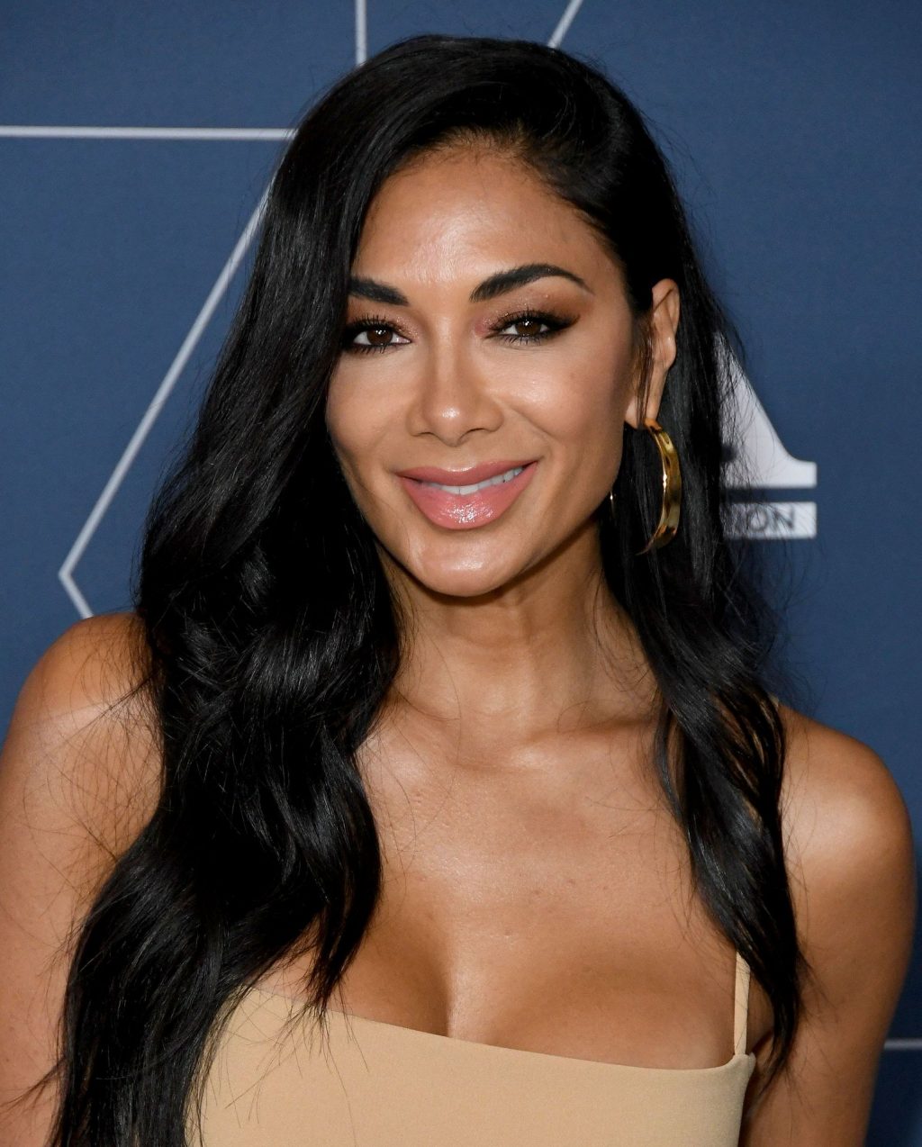 Nicole Scherzinger Sexy (111 Photos)