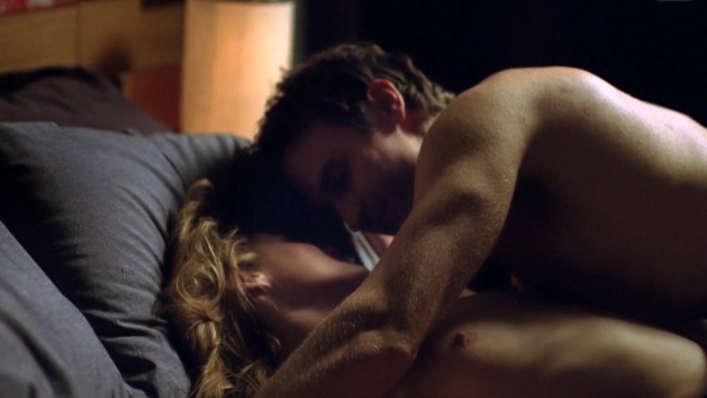 Rachael Taylor Nude – Any Questions for Ben? (8 Pics + GIF &amp; Video)