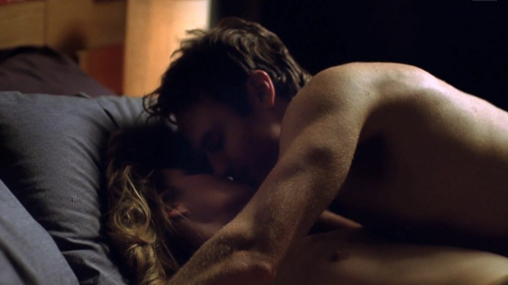 Rachael Taylor Nude – Any Questions for Ben? (8 Pics + GIF &amp; Video)