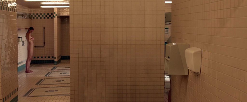 Katrina Bowden Nude – Nurse 3D (6 Pics + GIF &amp; Video)