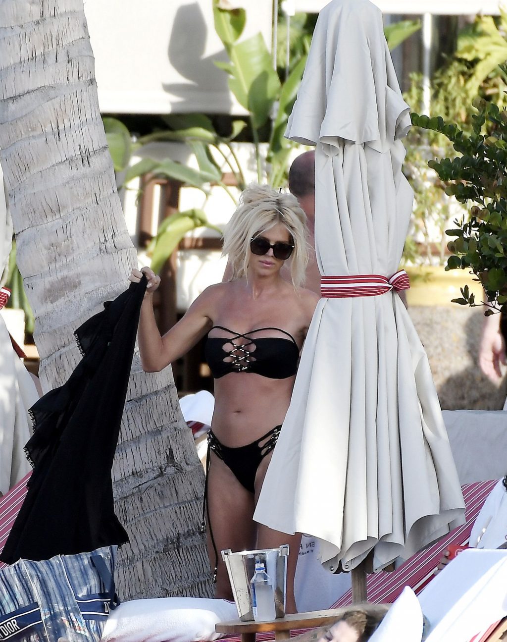 Victoria Silvstedt Sexy (64 Photos)