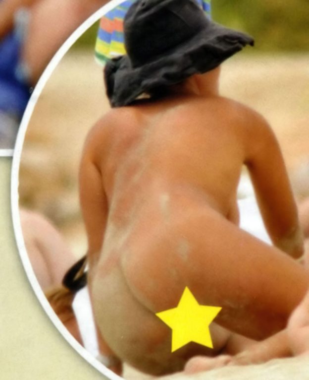 Camila Raznovich Nude And Sexy 64 Photos Thefappening