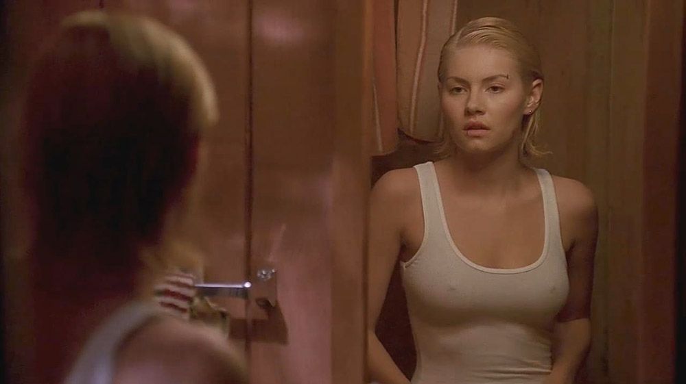 Elisha cuthbert nude pictures