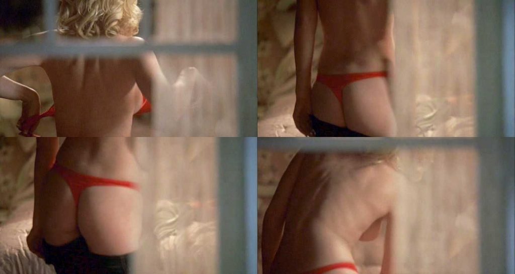 Elisha Cuthbert Nude &amp; Sexy (240 Photos + GIFs &amp; Videos)