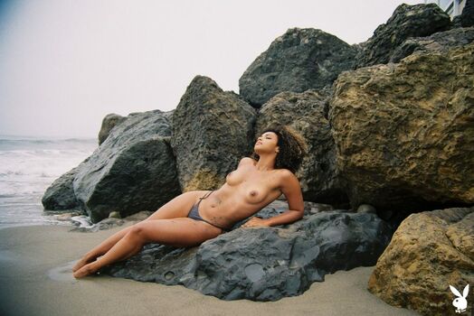 Gillian Chan / gilly.inc Nude Leaks Photo 102