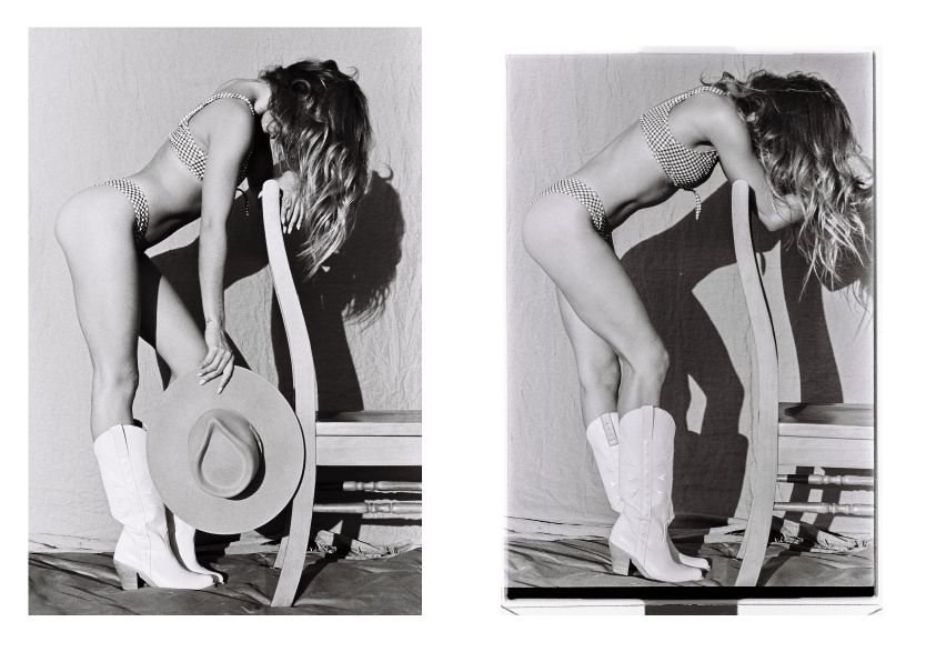 Mimi Elashiry Nude &amp; Sexy (51 Photos)