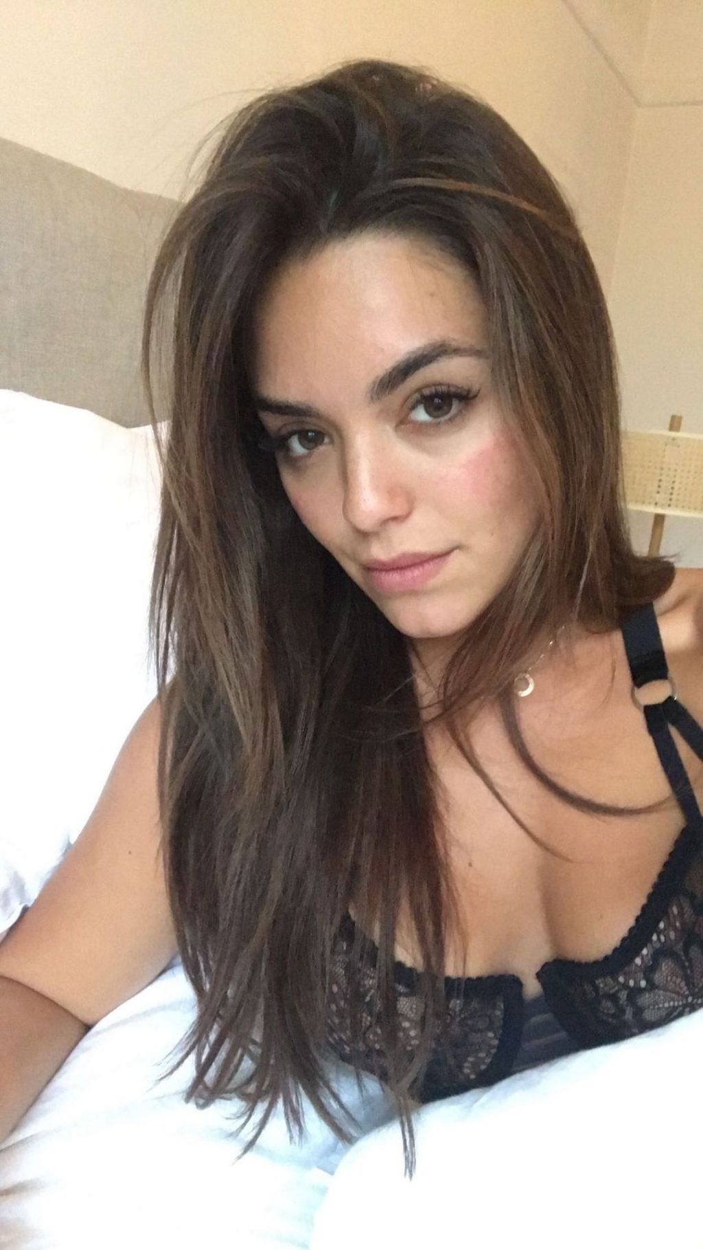 Olympia Valance Nude Leaked The Fappening (85 Photos)