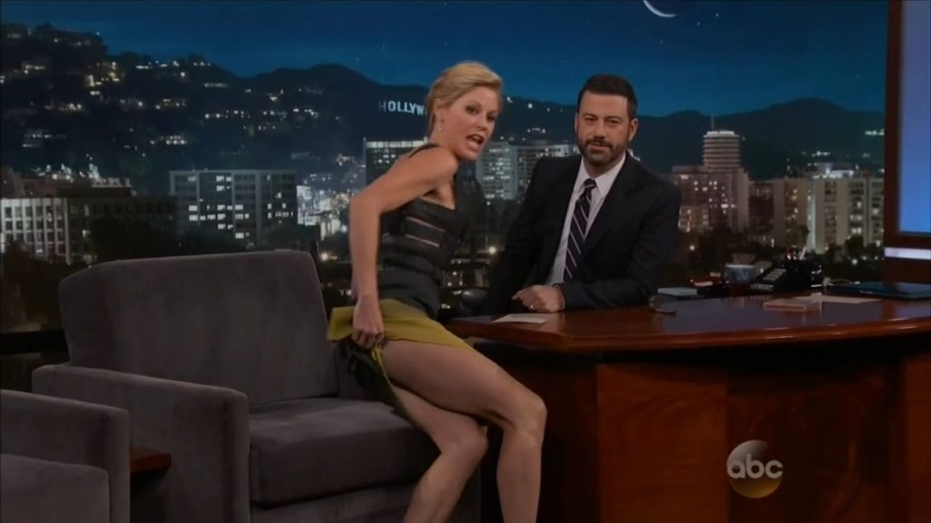 Julie Bowen Nude &amp; Sexy Compilation (73 Photos + GIFs &amp; Videos)