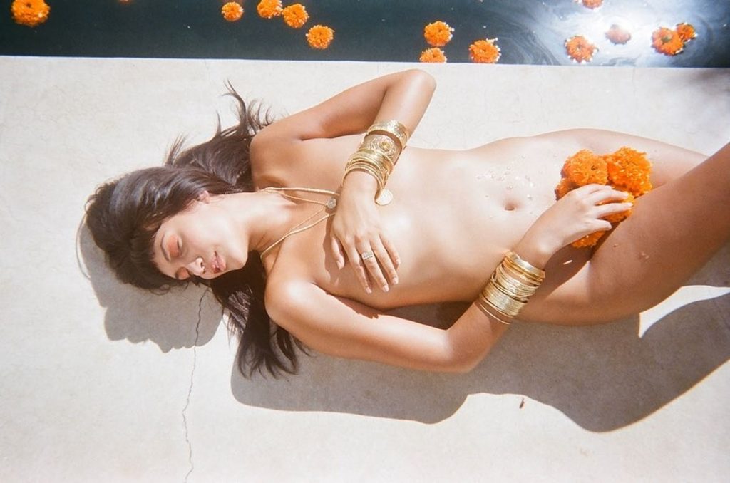 Anita Pathammavong Nude – Playmate March 2020 (54 Photos + GIFs &amp; Video)
