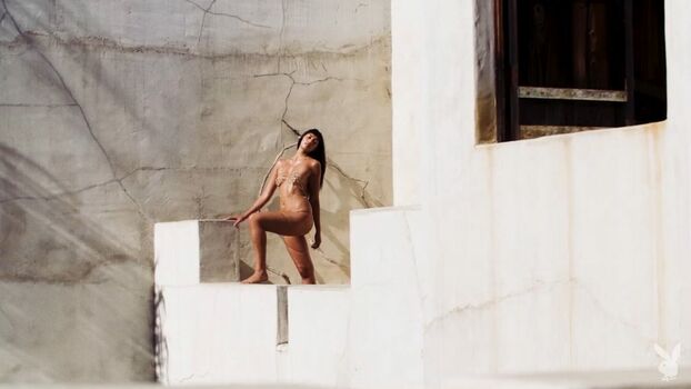 Anita Pathammavong / anitaxjane Nude Leaks Photo 90