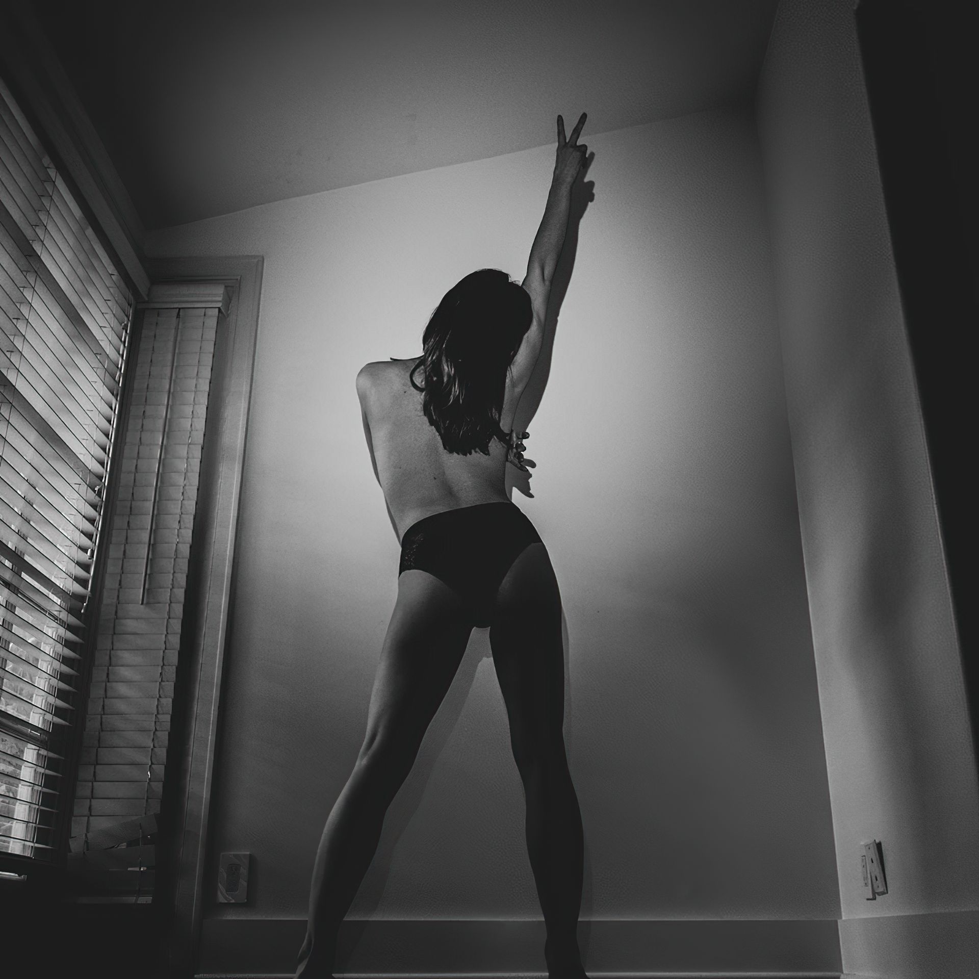 Ashley Greene Sexy & Topless (11 Photos) .