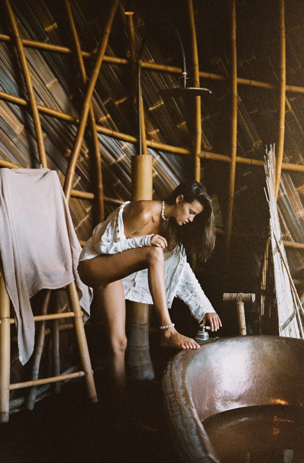 Bianca Mihoc Nude &amp; Sexy (35 Photos)