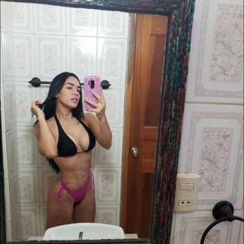 Julissa Jimenez / julissajoficial Nude Leaks Photo 153