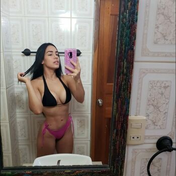 Julissa Jimenez / julissajoficial Nude Leaks Photo 158