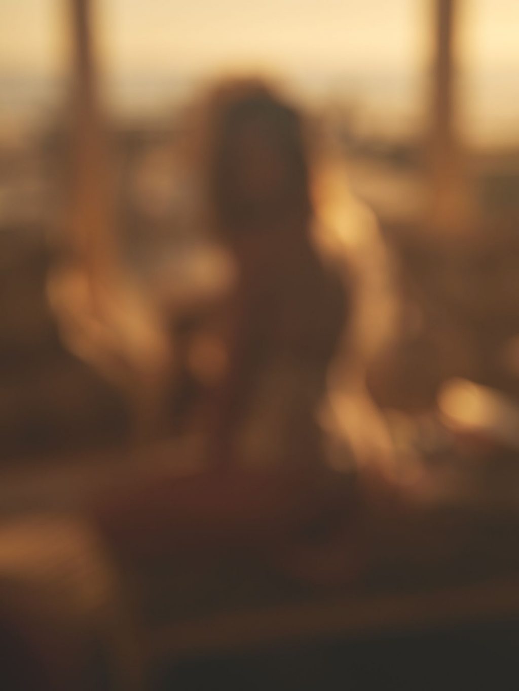 Kara Del Toro Nude &amp; Sexy (38 Photos)