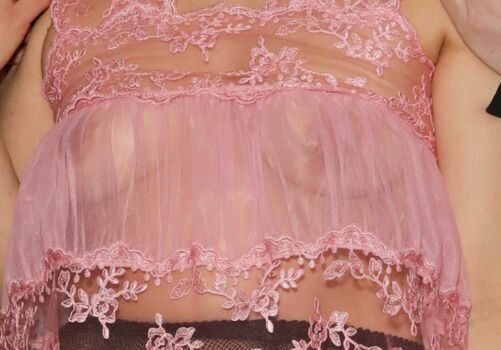 Madeleine Ostlie / maddeostlie Nude Leaks Photo 2