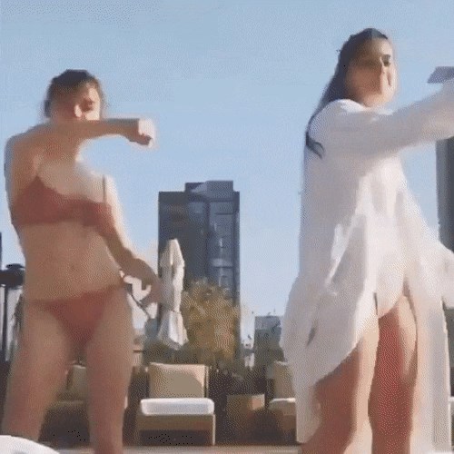 Williams the fappening maisie Aomi Muyock