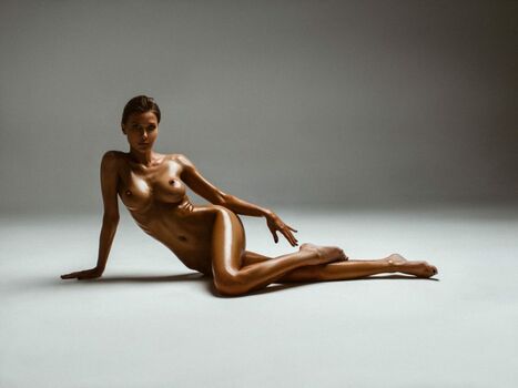 Marina Polnova / mari.shcher Nude Leaks Photo 39