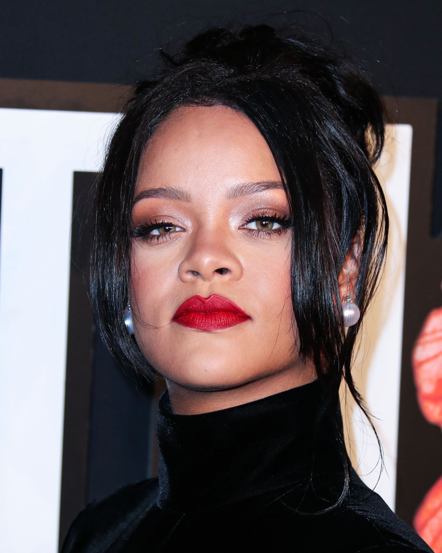 Rihanna-Sexy-The-Fappening-Blog-16-1.jpg