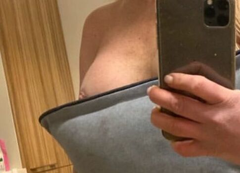 Dana Borisova / danaborisova_official Nude Leaks Photo 15