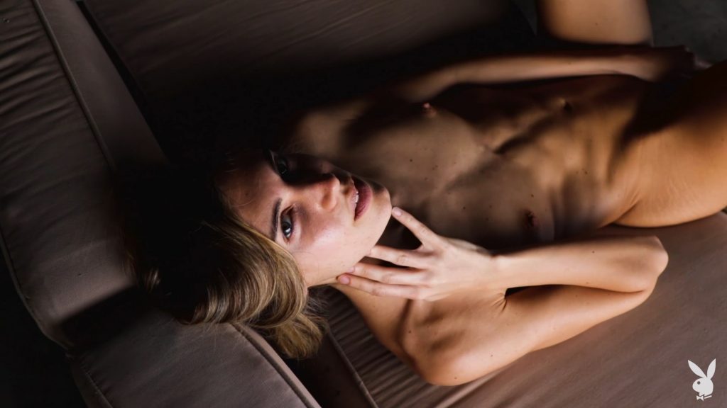 Francy Torino Nude – Flirtatious Feeling (37 Photos + GIFs &amp; Video)