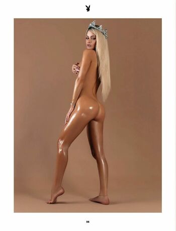 Yilena Hernandez / yilena_hernandez Nude Leaks Photo 9