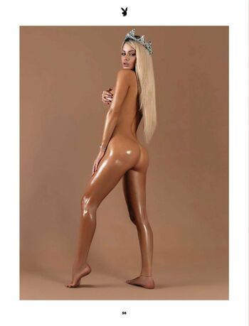 Yilena Hernandez / yilena_hernandez Nude Leaks Photo 4