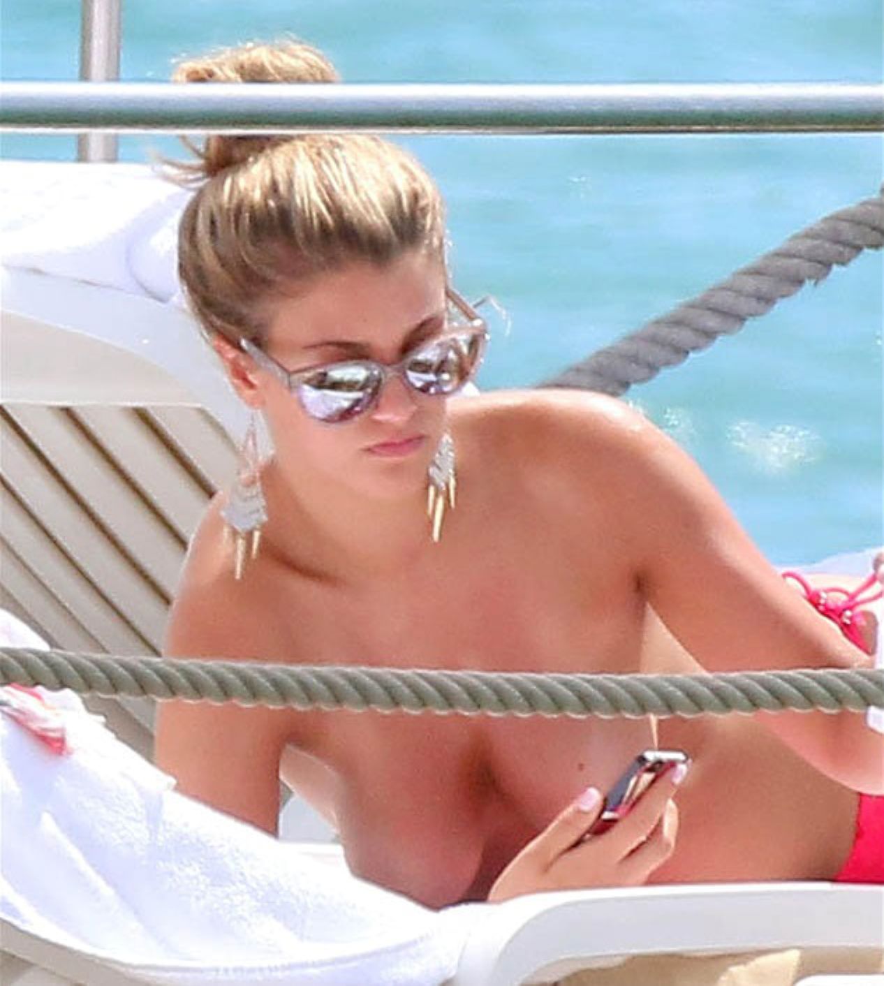 Amy willerton naked