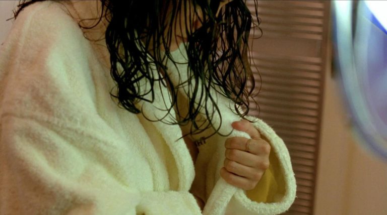 Audrey Tautou Nude And Sexy 12 Photos Thefappening