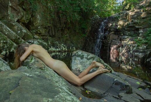 Camila Spader / camilaspader Nude Leaks Photo 17