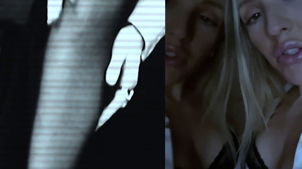 Ellie Goulding Sexy – Power (39 Pics + Video)