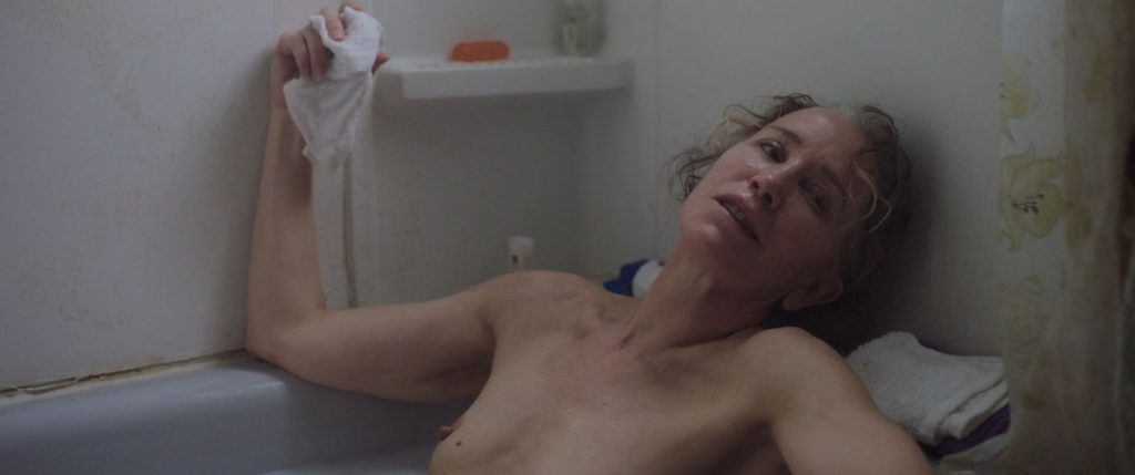 Felicity Huffman Nude – Tammy’s Always Dying (17 Pics + Video)