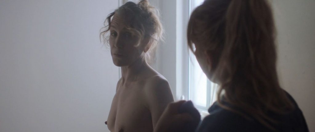 Felicity Huffman Nude – Tammy’s Always Dying (17 Pics + Video)