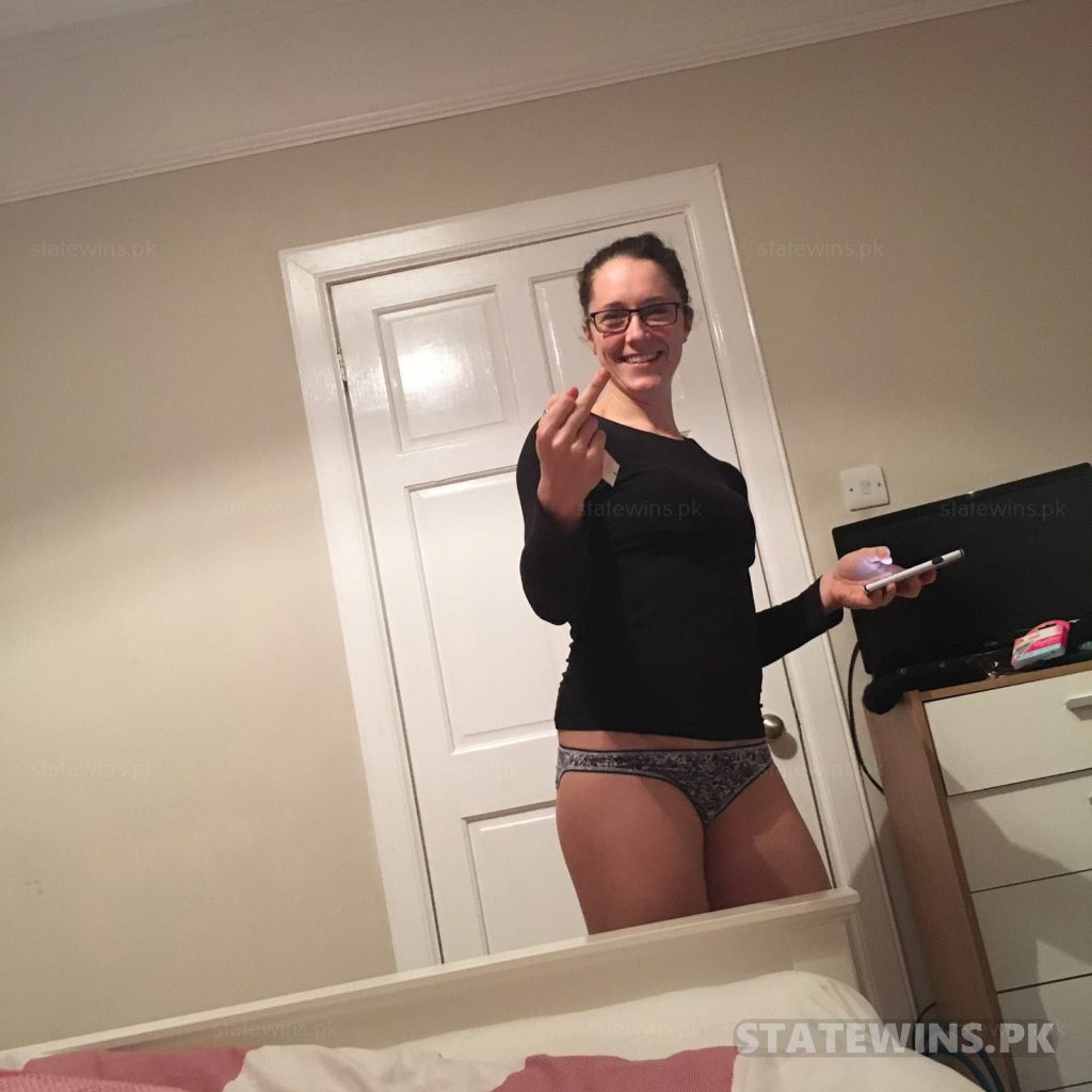 Jade Nimmo Nude Leaked The Fappening (179 Photos + Video)