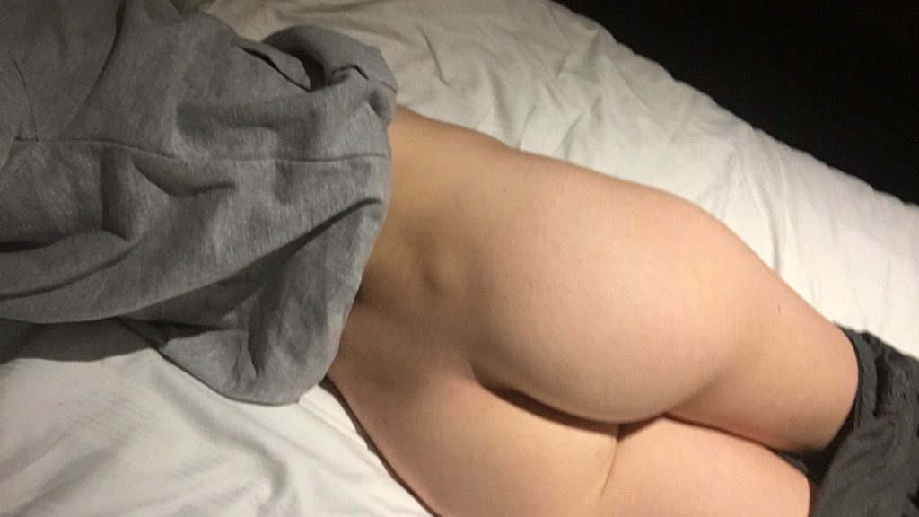 Jade Nimmo Nude Leaked The Fappening (175 Photos + Videos)