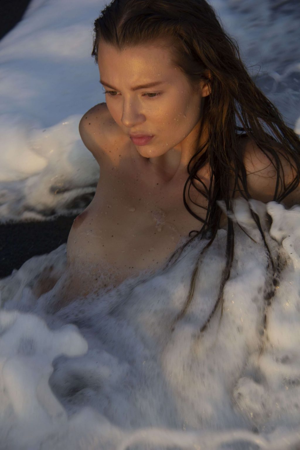 Jessie Keener Nude (15 Photos)